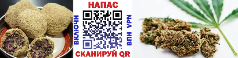 Cannafood конопля  Купить закладки  Электросталь 