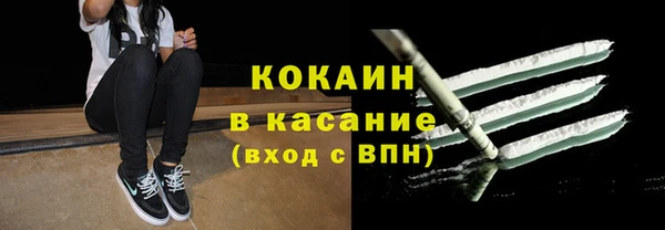 PSILOCYBIN Новозыбков