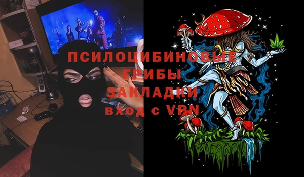 наркотики Новодвинск