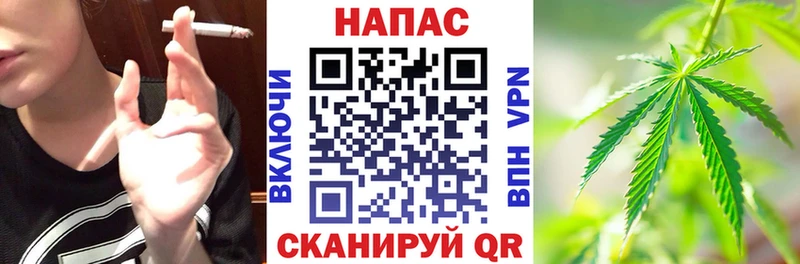 Каннабис план  Купить где  Электросталь 